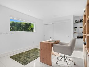 45 SW 19th Rd, Miami FL 33129