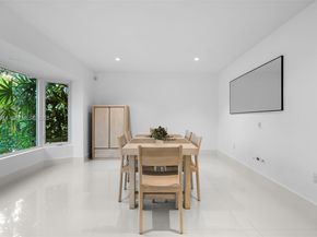 45 SW 19th Rd, Miami FL 33129