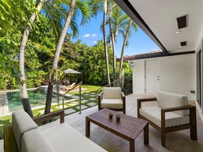 45 SW 19th Rd, Miami FL 33129