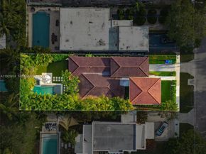 45 SW 19th Rd, Miami FL 33129