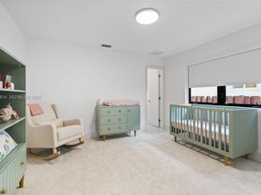 45 SW 19th Rd, Miami FL 33129