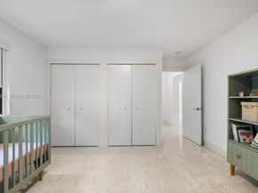 45 SW 19th Rd, Miami FL 33129