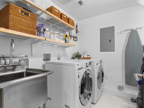 45 SW 19th Rd, Miami FL 33129