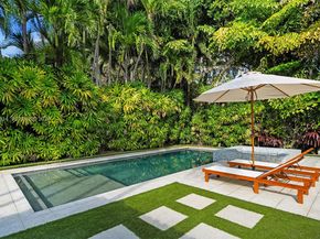 45 SW 19th Rd, Miami FL 33129