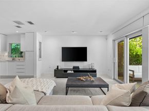 45 SW 19th Rd, Miami FL 33129