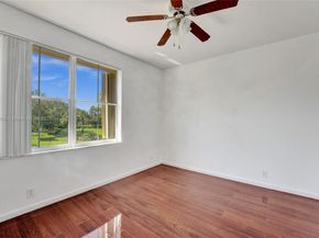 10730 NW 56th Ct, Coral Springs FL 33076