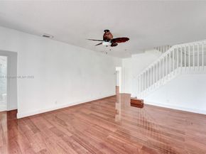 10730 NW 56th Ct, Coral Springs FL 33076