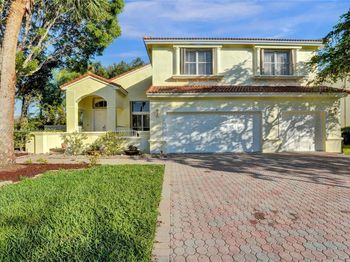 10730 NW 56th Ct