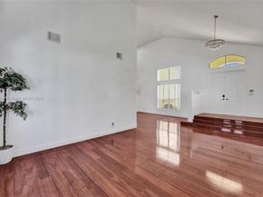 10730 NW 56th Ct, Coral Springs FL 33076
