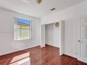 10730 NW 56th Ct, Coral Springs FL 33076