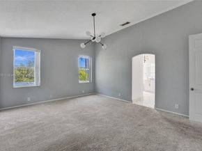 10730 NW 56th Ct, Coral Springs FL 33076