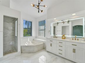10730 NW 56th Ct, Coral Springs FL 33076