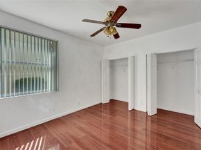 10730 NW 56th Ct, Coral Springs FL 33076