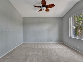 10730 NW 56th Ct, Coral Springs FL 33076