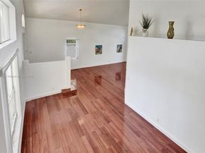 10730 NW 56th Ct, Coral Springs FL 33076
