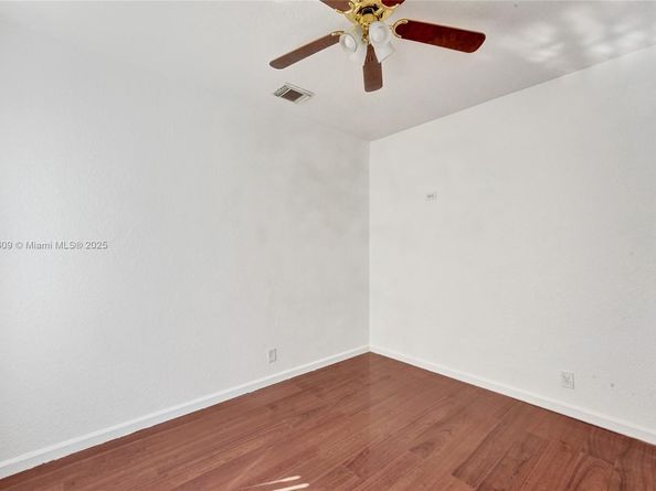 10730 NW 56th Ct, Coral Springs FL 33076