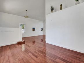 10730 NW 56th Ct, Coral Springs FL 33076