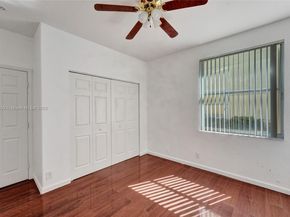 10730 NW 56th Ct, Coral Springs FL 33076