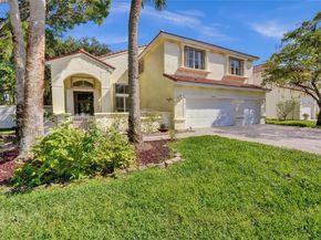 10730 NW 56th Ct, Coral Springs FL 33076