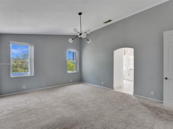 10730 NW 56th Ct, Coral Springs FL 33076