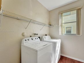 10730 NW 56th Ct, Coral Springs FL 33076