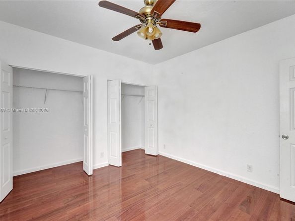 10730 NW 56th Ct, Coral Springs FL 33076