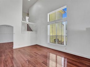 10730 NW 56th Ct, Coral Springs FL 33076