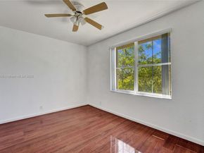 10730 NW 56th Ct, Coral Springs FL 33076