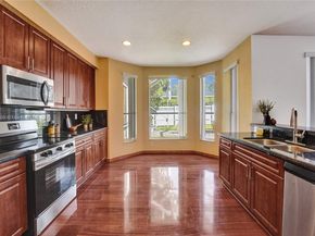 10730 NW 56th Ct, Coral Springs FL 33076