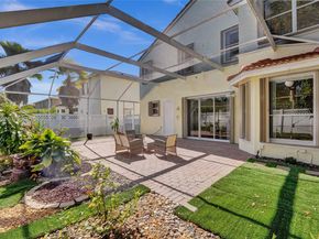 10730 NW 56th Ct, Coral Springs FL 33076