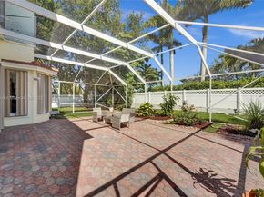 10730 NW 56th Ct, Coral Springs FL 33076