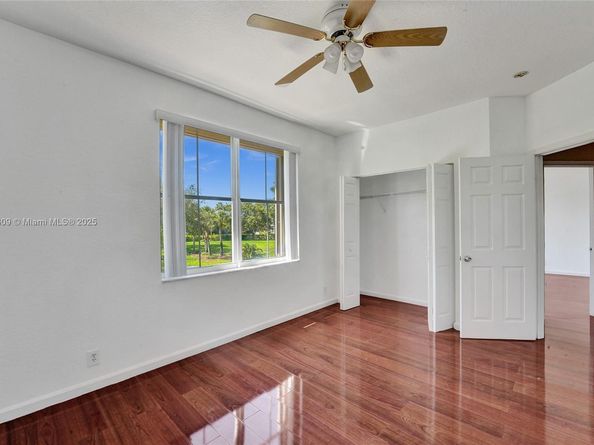 10730 NW 56th Ct, Coral Springs FL 33076