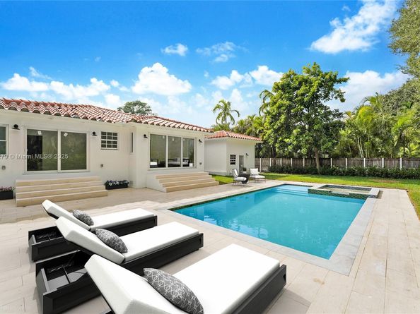 953 NE 91st Ter, Miami Shores FL 33138