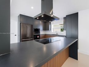 953 NE 91st Ter, Miami Shores FL 33138