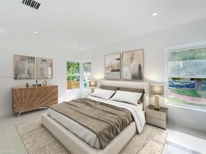 953 NE 91st Ter, Miami Shores FL 33138