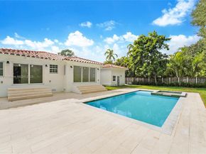 953 NE 91st Ter, Miami Shores FL 33138