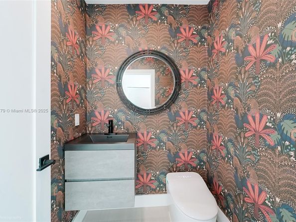 953 NE 91st Ter, Miami Shores FL 33138