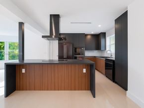 953 NE 91st Ter, Miami Shores FL 33138