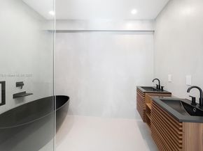 953 NE 91st Ter, Miami Shores FL 33138