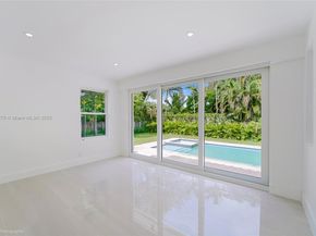 953 NE 91st Ter, Miami Shores FL 33138