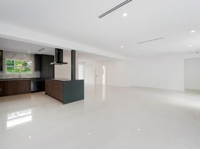 953 NE 91st Ter, Miami Shores FL 33138