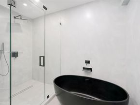 953 NE 91st Ter, Miami Shores FL 33138