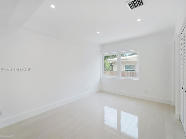 953 NE 91st Ter, Miami Shores FL 33138