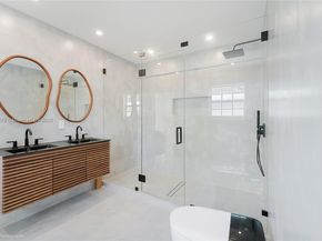 953 NE 91st Ter, Miami Shores FL 33138