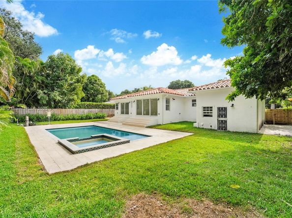 953 NE 91st Ter, Miami Shores FL 33138