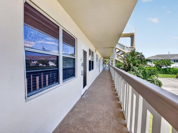 211 Richmond A 211, Deerfield Beach FL 33442
