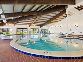 9421 Sunrise Lakes Blvd 208, Sunrise FL 33322