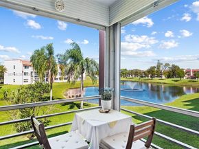 9421 Sunrise Lakes Blvd 208, Sunrise FL 33322