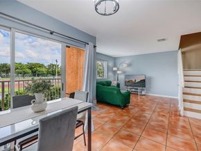 6255 Kendale Lakes Cir 218, Miami FL 33183