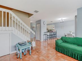 6255 Kendale Lakes Cir 218, Miami FL 33183
